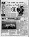 North Wales Weekly News Thursday 24 June 1993 Page 2