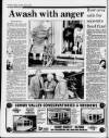 North Wales Weekly News Thursday 24 June 1993 Page 4
