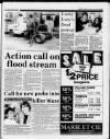 North Wales Weekly News Thursday 24 June 1993 Page 7