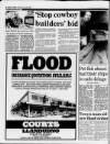 North Wales Weekly News Thursday 24 June 1993 Page 8