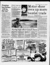 North Wales Weekly News Thursday 24 June 1993 Page 21