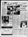 North Wales Weekly News Thursday 24 June 1993 Page 24