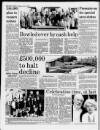 North Wales Weekly News Thursday 24 June 1993 Page 26
