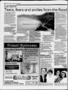 North Wales Weekly News Thursday 24 June 1993 Page 32