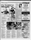 North Wales Weekly News Thursday 24 June 1993 Page 35