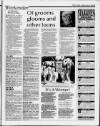 North Wales Weekly News Thursday 24 June 1993 Page 37