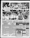 North Wales Weekly News Thursday 24 June 1993 Page 86