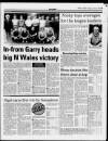 North Wales Weekly News Thursday 24 June 1993 Page 89