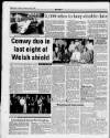 North Wales Weekly News Thursday 24 June 1993 Page 90
