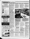 North Wales Weekly News Thursday 01 July 1993 Page 12