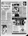 North Wales Weekly News Thursday 01 July 1993 Page 15