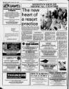North Wales Weekly News Thursday 01 July 1993 Page 26