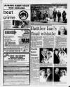 North Wales Weekly News Thursday 01 July 1993 Page 37