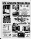 North Wales Weekly News Thursday 01 July 1993 Page 78