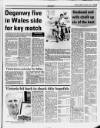 North Wales Weekly News Thursday 01 July 1993 Page 85
