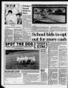 North Wales Weekly News Thursday 08 July 1993 Page 2