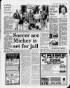 North Wales Weekly News Thursday 08 July 1993 Page 5