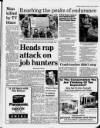 North Wales Weekly News Thursday 08 July 1993 Page 7
