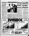 North Wales Weekly News Thursday 08 July 1993 Page 11