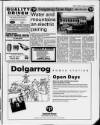 North Wales Weekly News Thursday 08 July 1993 Page 41