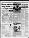 North Wales Weekly News Thursday 08 July 1993 Page 85