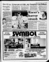 North Wales Weekly News Thursday 22 July 1993 Page 13