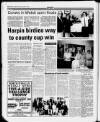 North Wales Weekly News Thursday 22 July 1993 Page 86