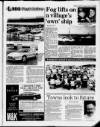 North Wales Weekly News Thursday 29 July 1993 Page 23