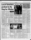 North Wales Weekly News Thursday 29 July 1993 Page 77