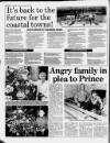 North Wales Weekly News Thursday 05 August 1993 Page 20