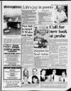 North Wales Weekly News Thursday 05 August 1993 Page 41