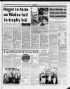 North Wales Weekly News Thursday 05 August 1993 Page 81