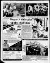 North Wales Weekly News Thursday 30 September 1993 Page 24