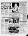 North Wales Weekly News Thursday 30 September 1993 Page 77