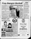 North Wales Weekly News Thursday 21 October 1993 Page 3