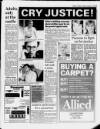 North Wales Weekly News Thursday 21 October 1993 Page 5
