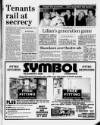 North Wales Weekly News Thursday 21 October 1993 Page 13