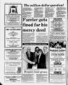 North Wales Weekly News Thursday 21 October 1993 Page 16