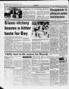 North Wales Weekly News Thursday 21 October 1993 Page 68