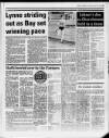 North Wales Weekly News Thursday 21 October 1993 Page 69