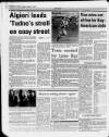 North Wales Weekly News Thursday 21 October 1993 Page 70
