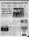 North Wales Weekly News Thursday 21 October 1993 Page 71