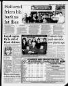 North Wales Weekly News Thursday 28 October 1993 Page 25