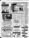 North Wales Weekly News Thursday 04 November 1993 Page 46