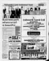 North Wales Weekly News Thursday 04 November 1993 Page 47