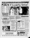 North Wales Weekly News Thursday 04 November 1993 Page 49