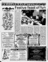 North Wales Weekly News Thursday 04 November 1993 Page 50