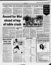 North Wales Weekly News Thursday 04 November 1993 Page 87