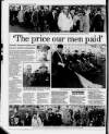 North Wales Weekly News Thursday 18 November 1993 Page 6