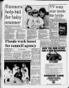 North Wales Weekly News Thursday 18 November 1993 Page 11